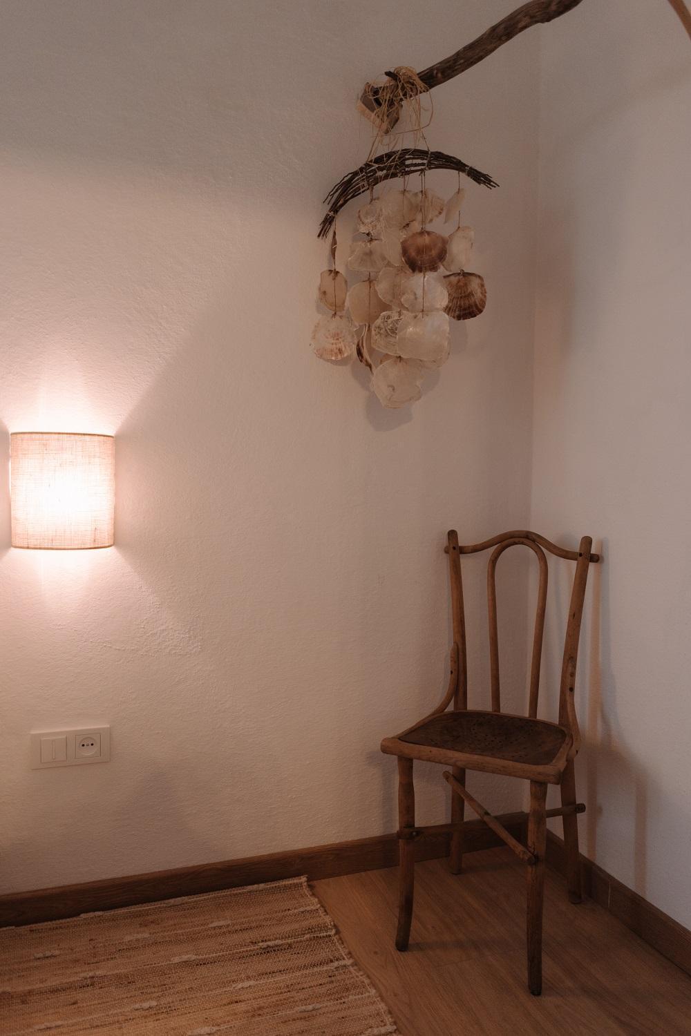 N O C T U R N E Daire Kamyanets-Podilski Oda fotoğraf